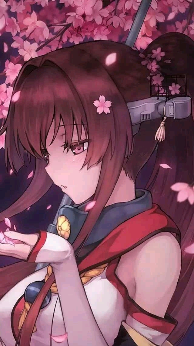 动漫高清壁纸2.13a