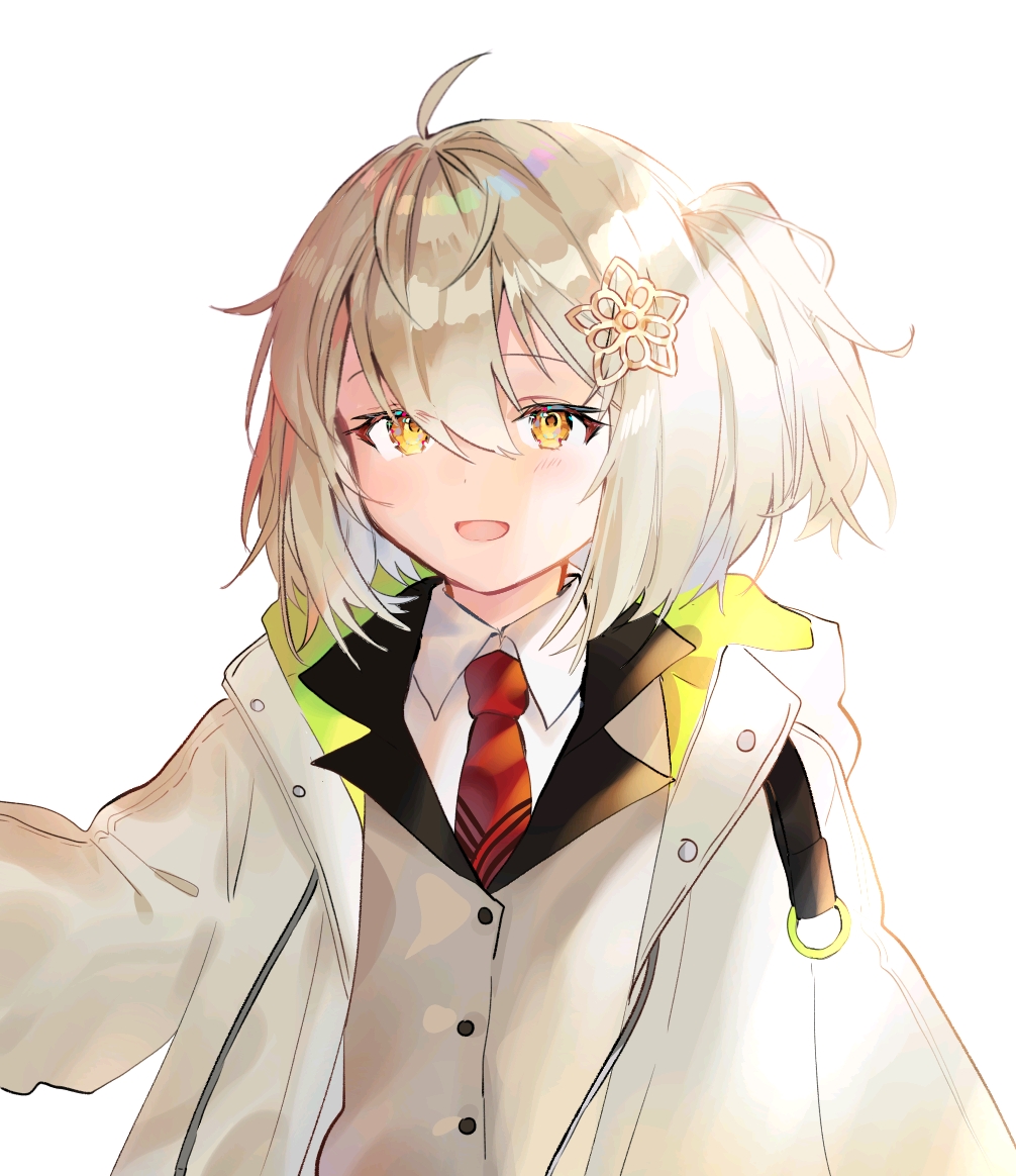 明日方舟 稀音 专集(二)