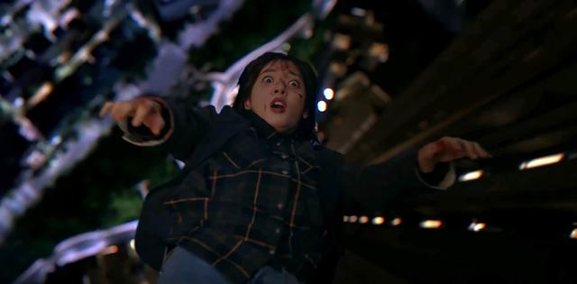 天空之城电视剧免费观看全集 1ec8b2470615faf5161b98a82259b07ca0d060b3.jpg