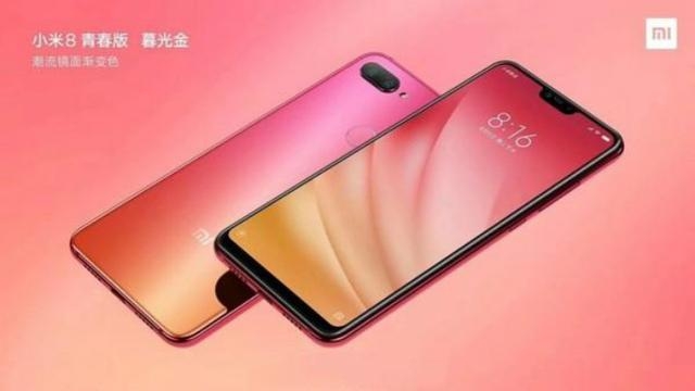 渐变色有什么缺点,渐变色怎么喷漆
