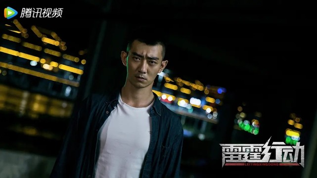 1ecf35bdca28785c5fb938b11ebfb9cd6973c49e.jpg
