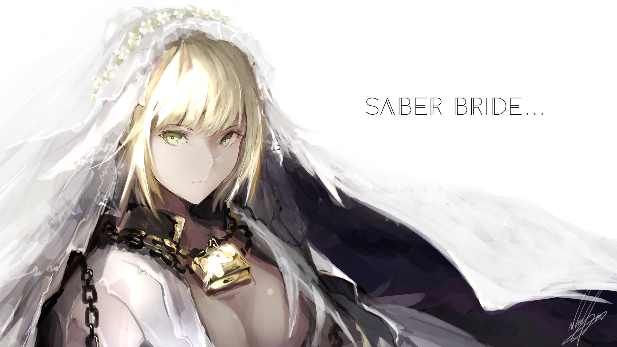 【高清横屏壁纸裁剪】罗马的精髓就是尼禄!03