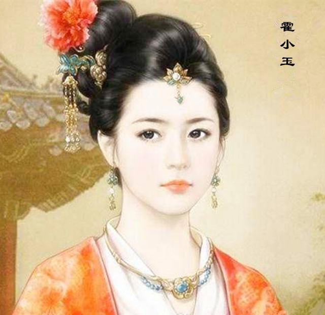 在古代,男子不能娶这类女子,否则,后果不堪设想