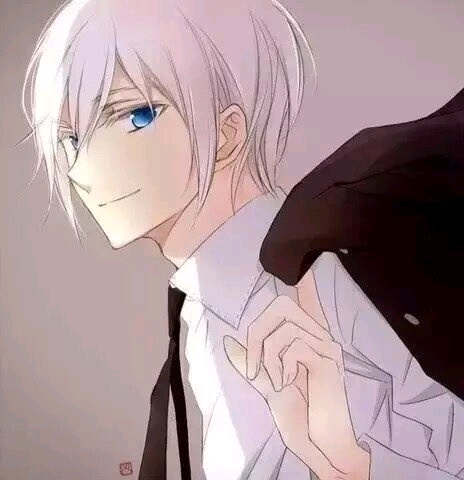 黑洞男孩合集 1ed93eaf35a908496ebb7a1e4603157aa716c5b6.jpg