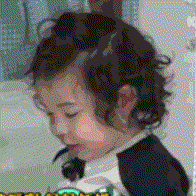 1eda020fb4ff006975e5224726e47f90991fa44f.gif
