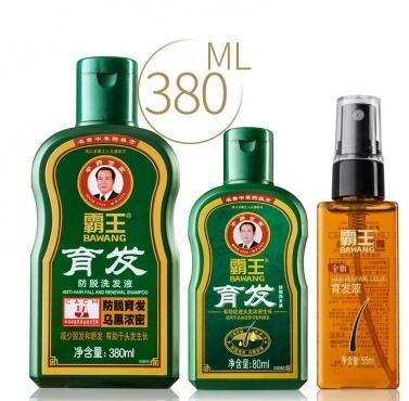 防脱育发洗发水哪一款好用 1edacb430195413071512f0750b6141c6b5d9996.jpg