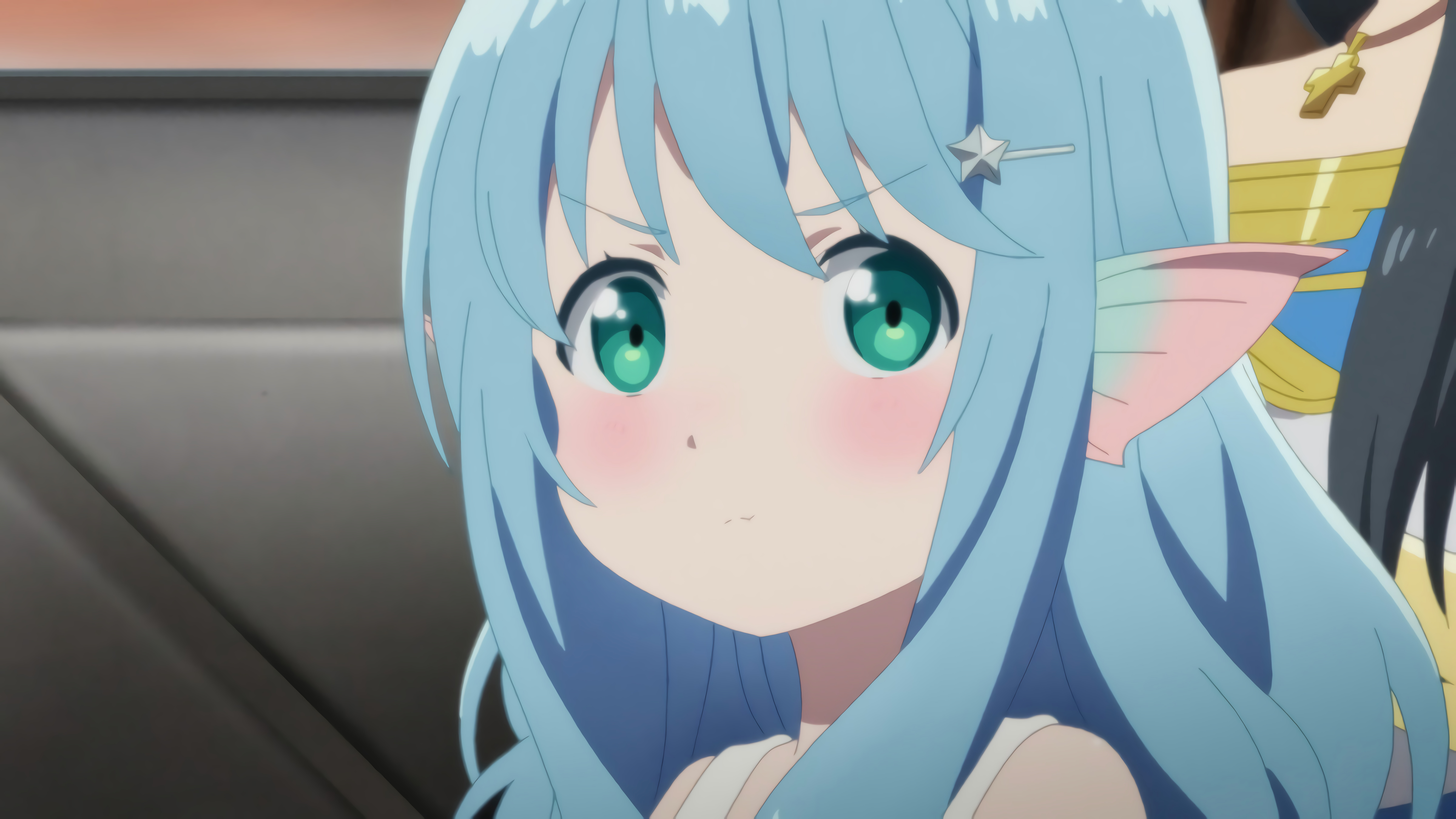 1ee32247f7fcfc050159cc19055e5b730a5123cc.jpg