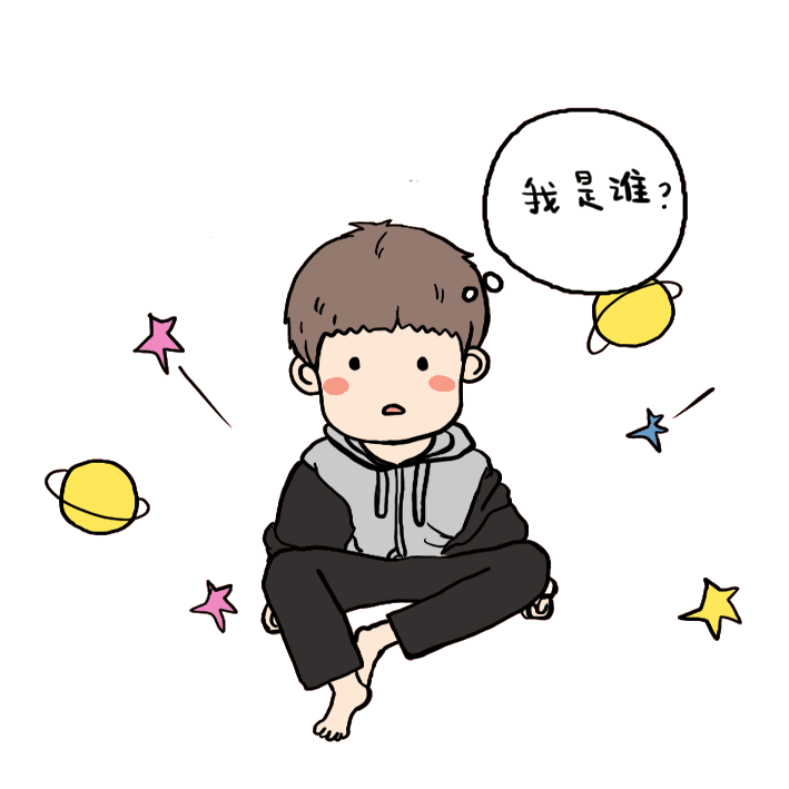 心情像过山车,太嗨又太丧,或许是双相情感障碍.