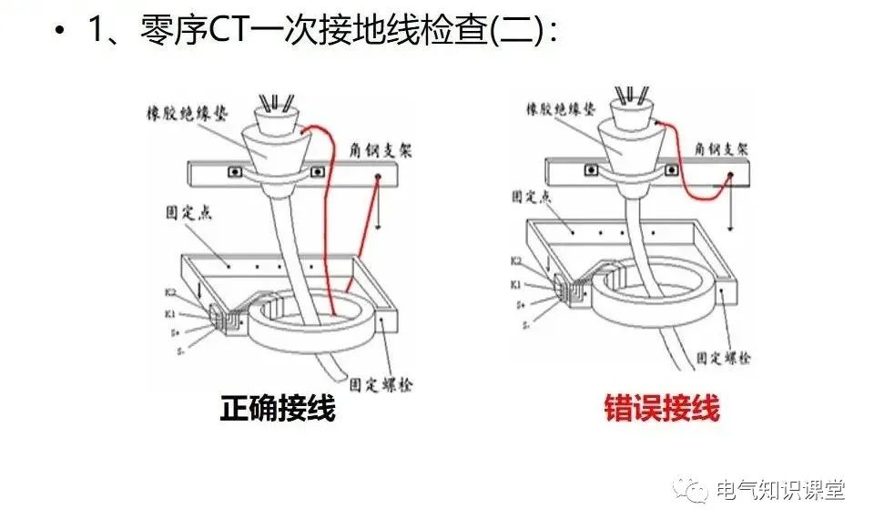 1ef113cfec53b59ef63b2f4359858db5125d5d10.jpg