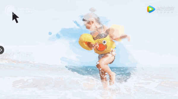 连傻瓜都可以1秒上手?