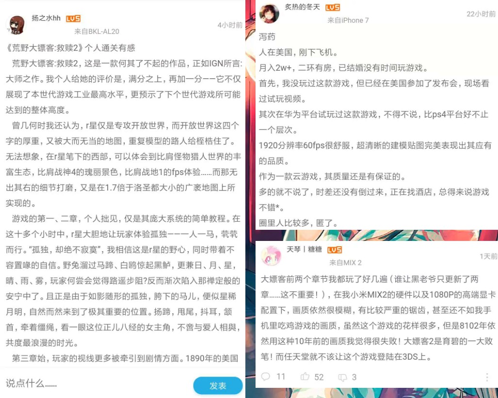 1ef88e5ed663977dbcf35c76c75839140df10e17.jpg