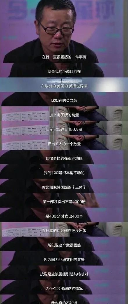 1f03f65bfeed63ed233f7d7d912b52bbf1c53bec.jpg