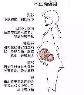 1f09fc88c4e9dc7944e8ebe878afb44ffce9fe80.jpg