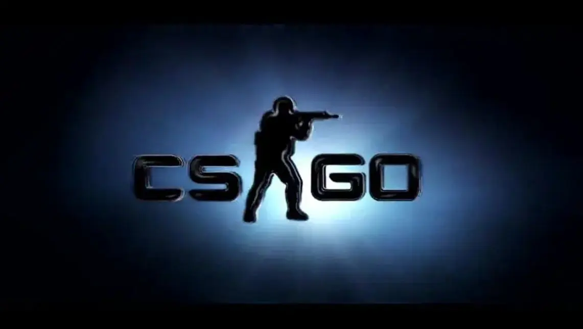 CSGO2上海服务器预计何时启动？  第1张