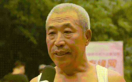 gif表情包#1 乌蝇哥,小男孩,诸葛琴魔,品如的衣柜,怼同学专用(滑稽)