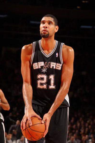 〖nba伤病退役nba伤病退役球员〗
