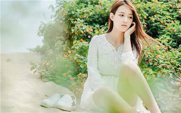 女生怎么才不会老 1f31b656c7bda27939ea095d1eec1debd884fd82.jpg