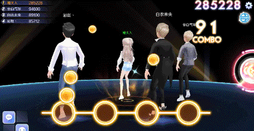 �������հ԰���Ѱ��ף���QQ�������Ρ���������ͻ��