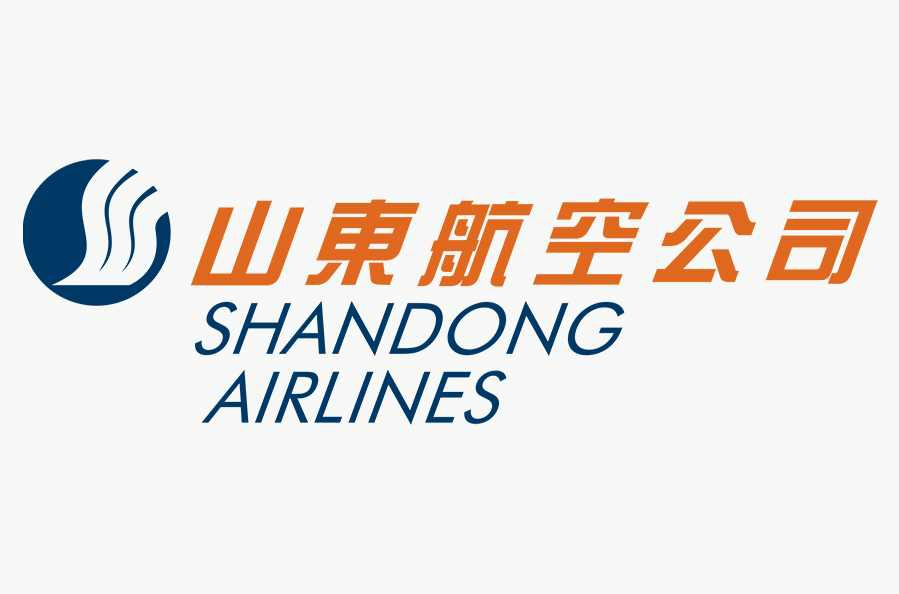 中国国内航司盘点估计是最全的了