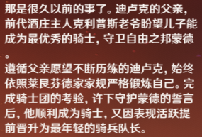 1f4ef5db922a4a0f03f482c1478231e5b169fc47.png