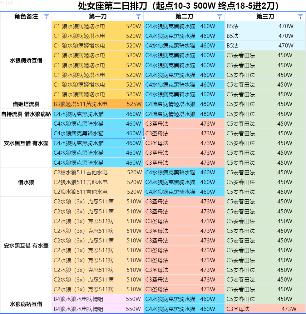 1f5f39e89dbf730fdfbe7e059a5d58fc91624650.png