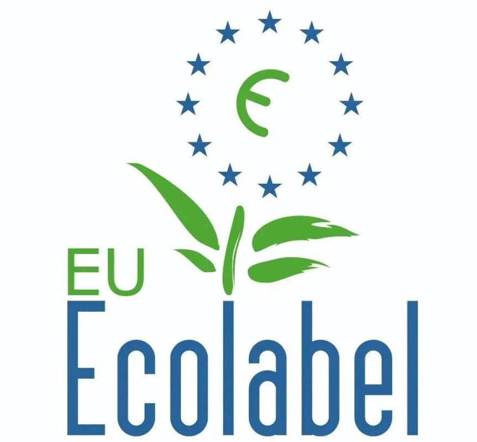 Eco Label