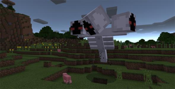 �ҵ����磺mc������Ī�������������������Ҷ�û����������