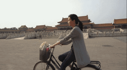 故宫|文物背后你不知道的那些事