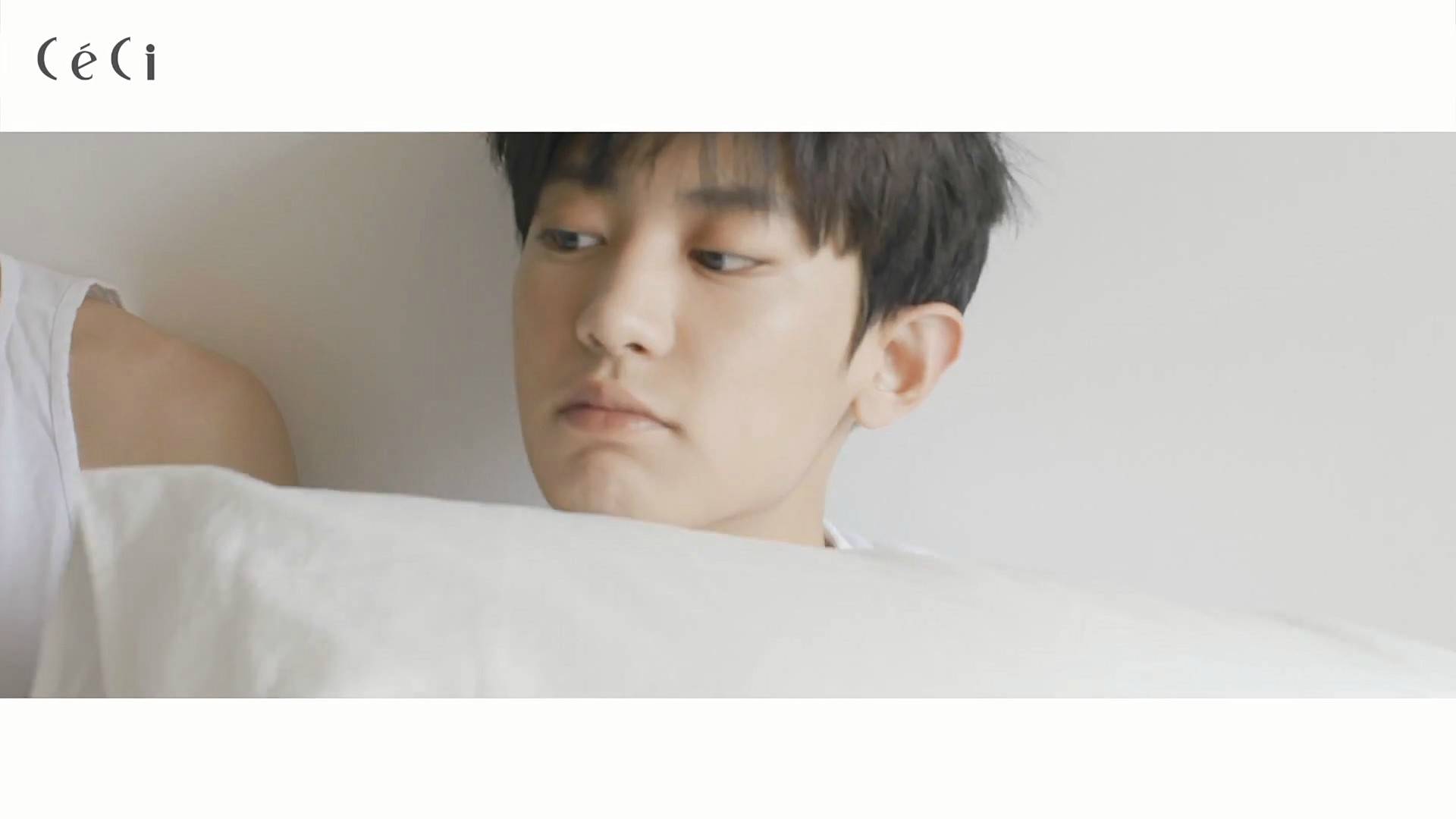 「朴灿烈」虐/渣/勿代入真人