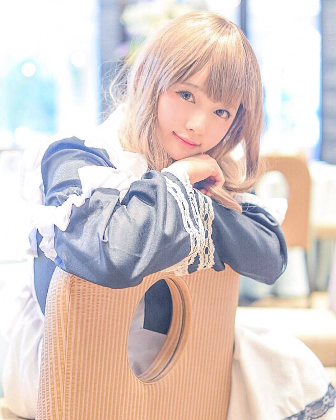 生活 日常 otakucosplay #otakucosplay #otaku #otakus #otakugirl