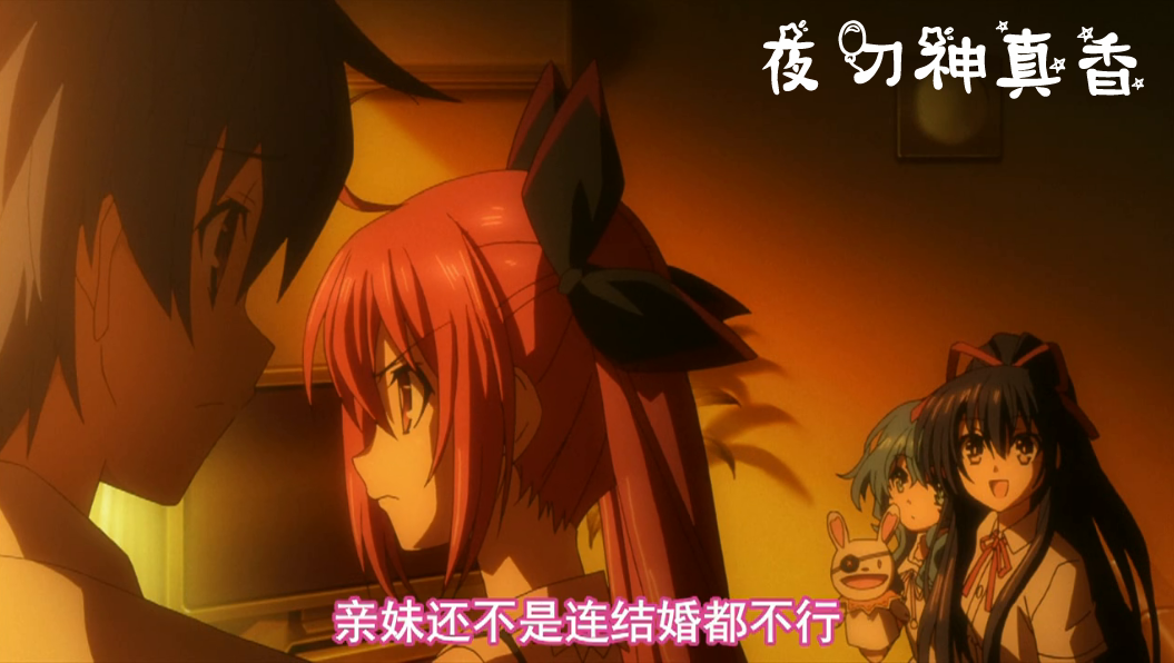 1f7bd93fa84b6e87691b9dd4ae00cc1141ed48f9.png