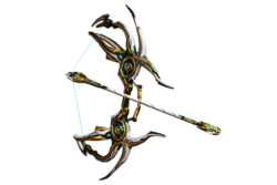 1f7e28576314d1b60b39549a3000d04e40ec6c77.png