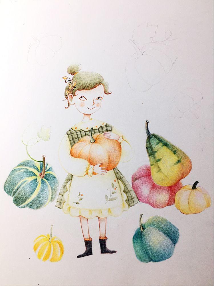 什么叫手绘视频 1f7e3b84fff6f5242a4ed6f1c6e7353e6611c2a5.jpg