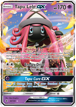 1f901ee7f96b6de588fd405d6e23ac4c43c5dc42.png