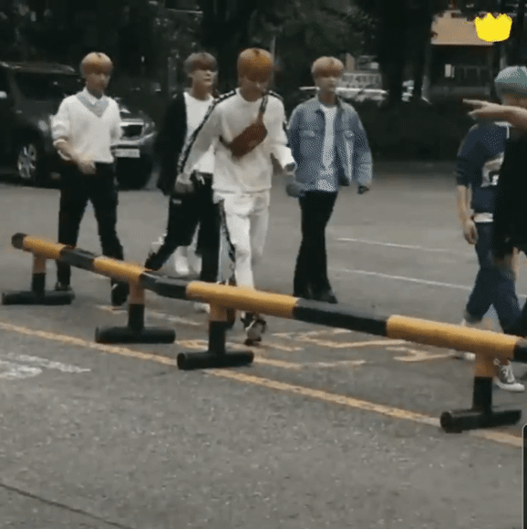 578_580gif 动态图 动图