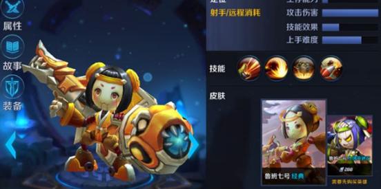 ҫS12ǿְ񣬵ʽܵףδϰȴǿ