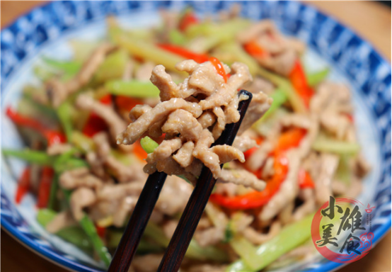 怎么把肉切成肉丝教程 1f943a5c013c3e2644f369fa06bc6f440b65fe3b.png