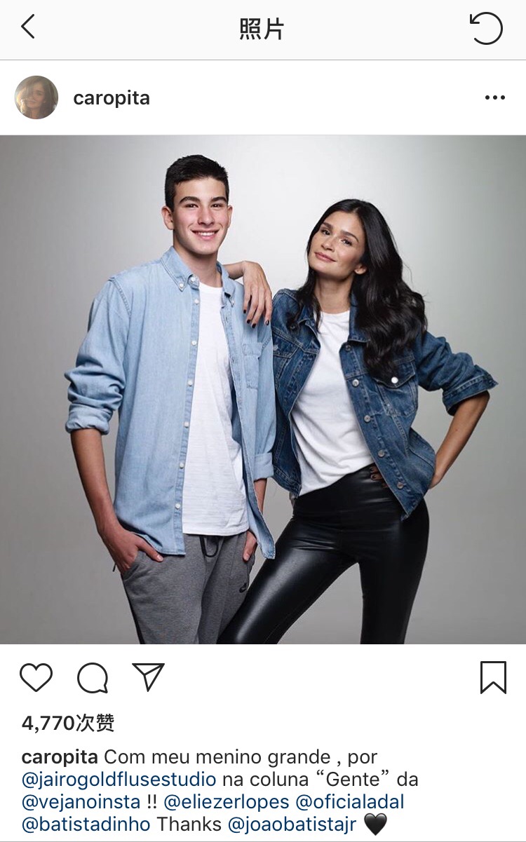 怎么当职业模特 1f961011499173030c690e8ee66d81955856016a.jpg