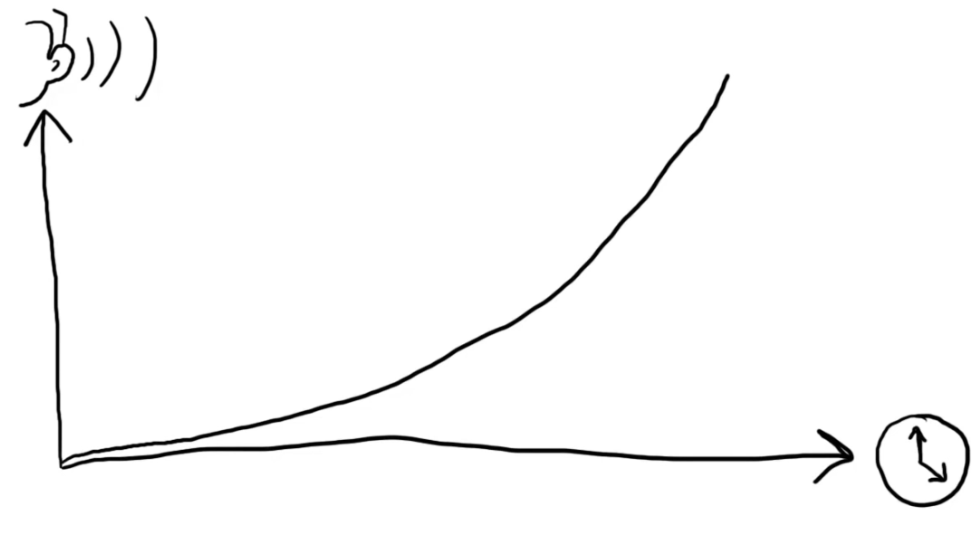 1f967524c3a009be4812f85f51121dc325978a89.png