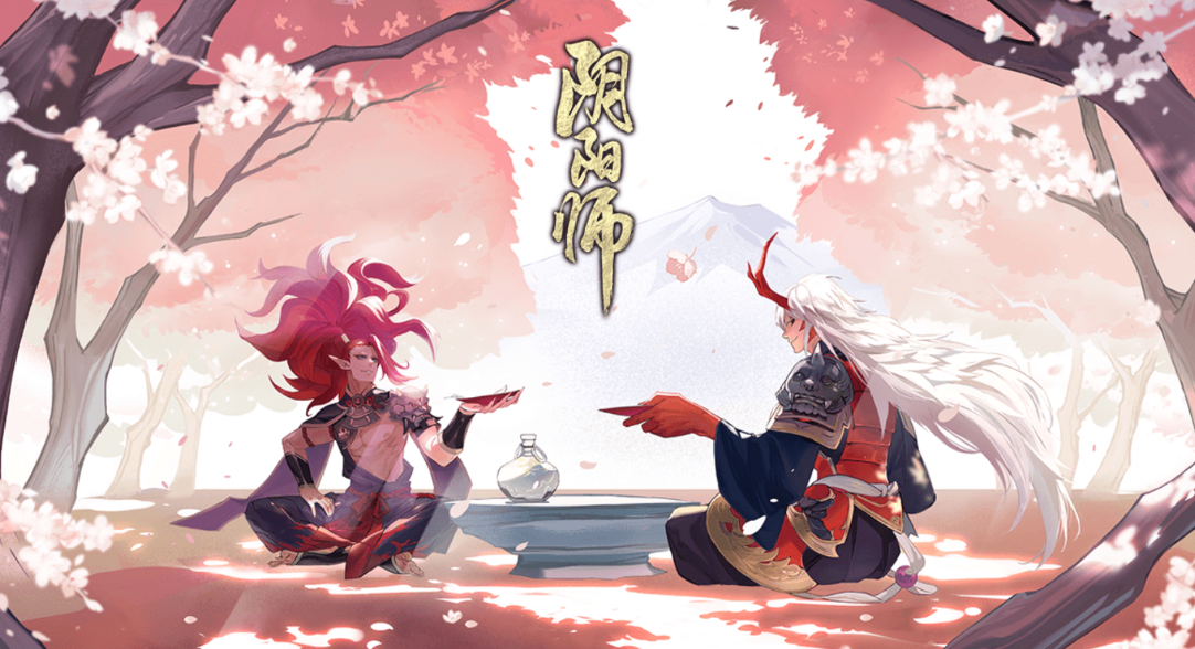 1f9e83ec03778b0e47ffb57f4c8d83d530ffd2a3.png