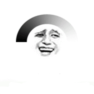 300_300gif 动态图 动图