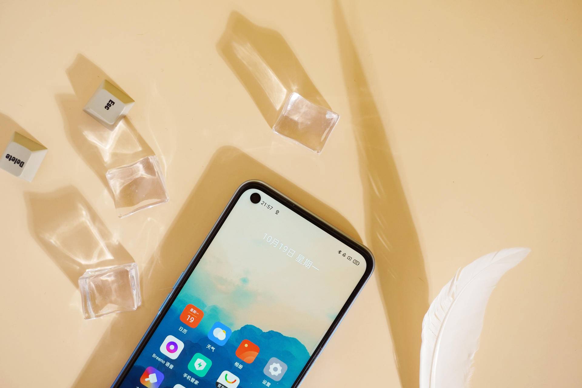 红米note9屏幕LCD,红米note9屏幕LCD 还得看红米