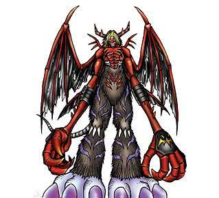 数码宝贝战力排行榜