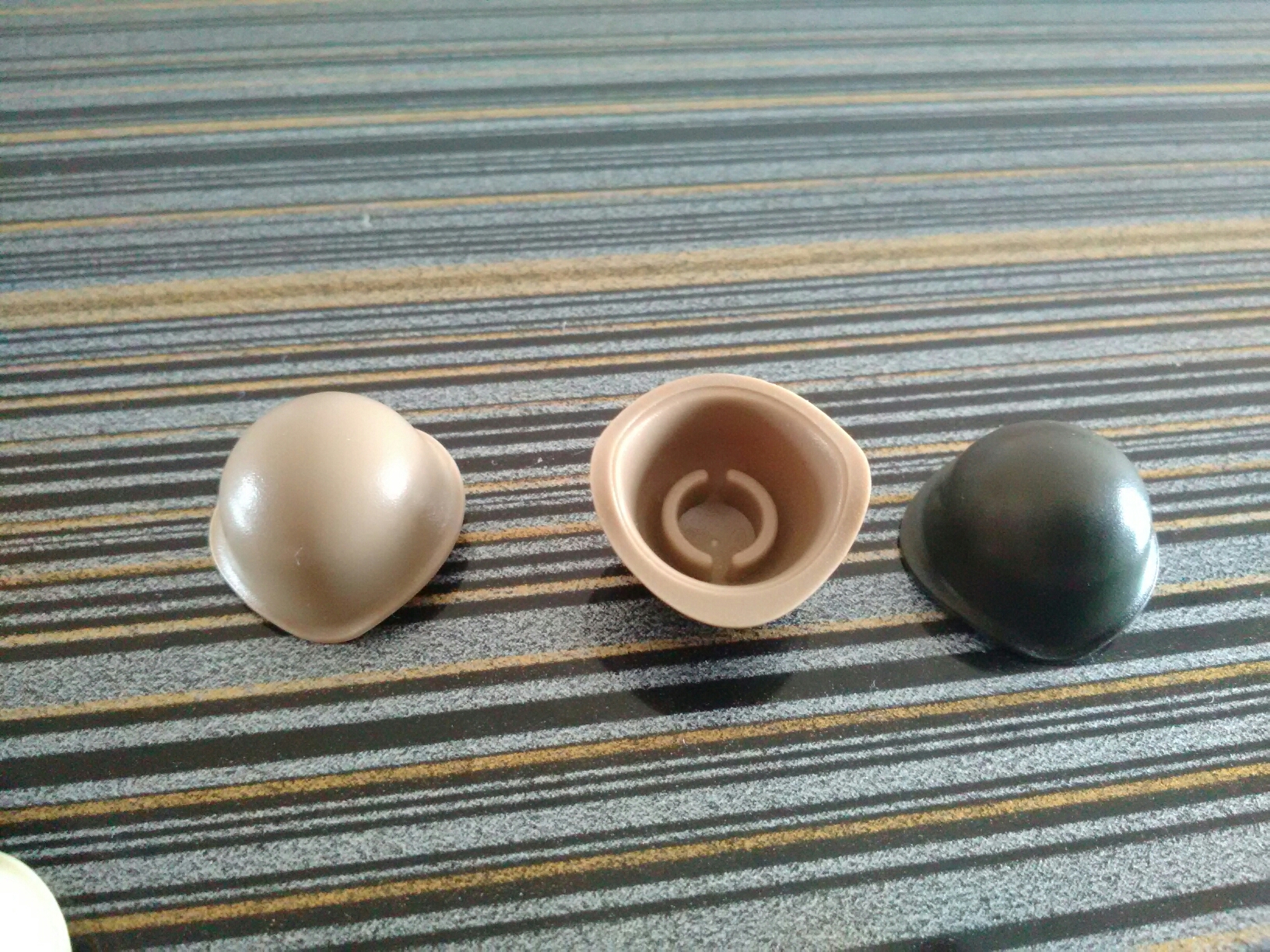 乐高第三方一战二战brickarms一战刺刀武器包