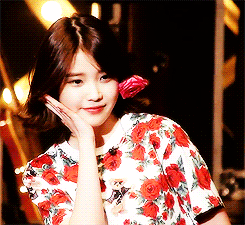 8 9 10 11 12 13 14 15 16 17 18 19 20 21 22 23 24 25 26 27 28 29