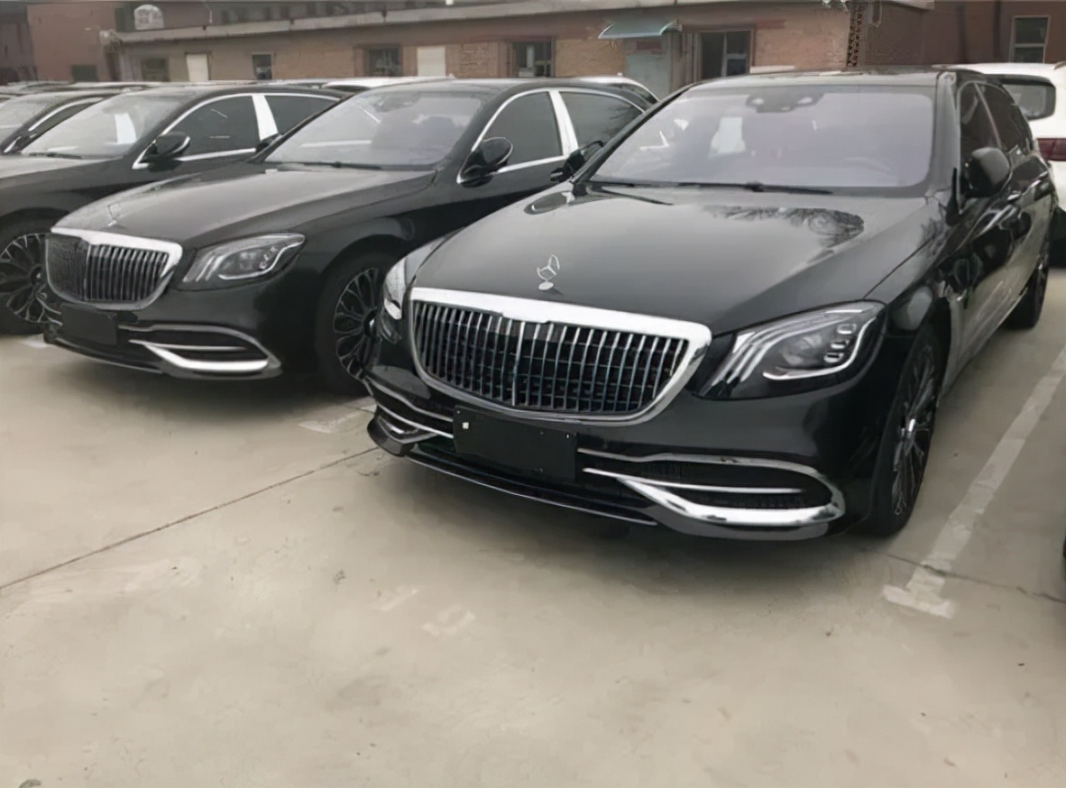 1fc41dc4594d2345ef10d5ef0ef1a2e1c3b11088.jpg