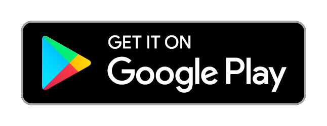 sorry用googleplay真的高贵