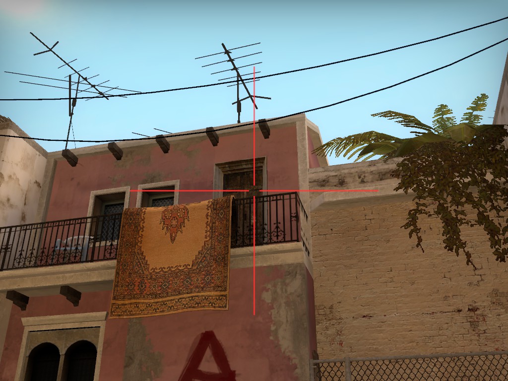 csgo教学captainmo荒漠迷城投掷物教学查询代码