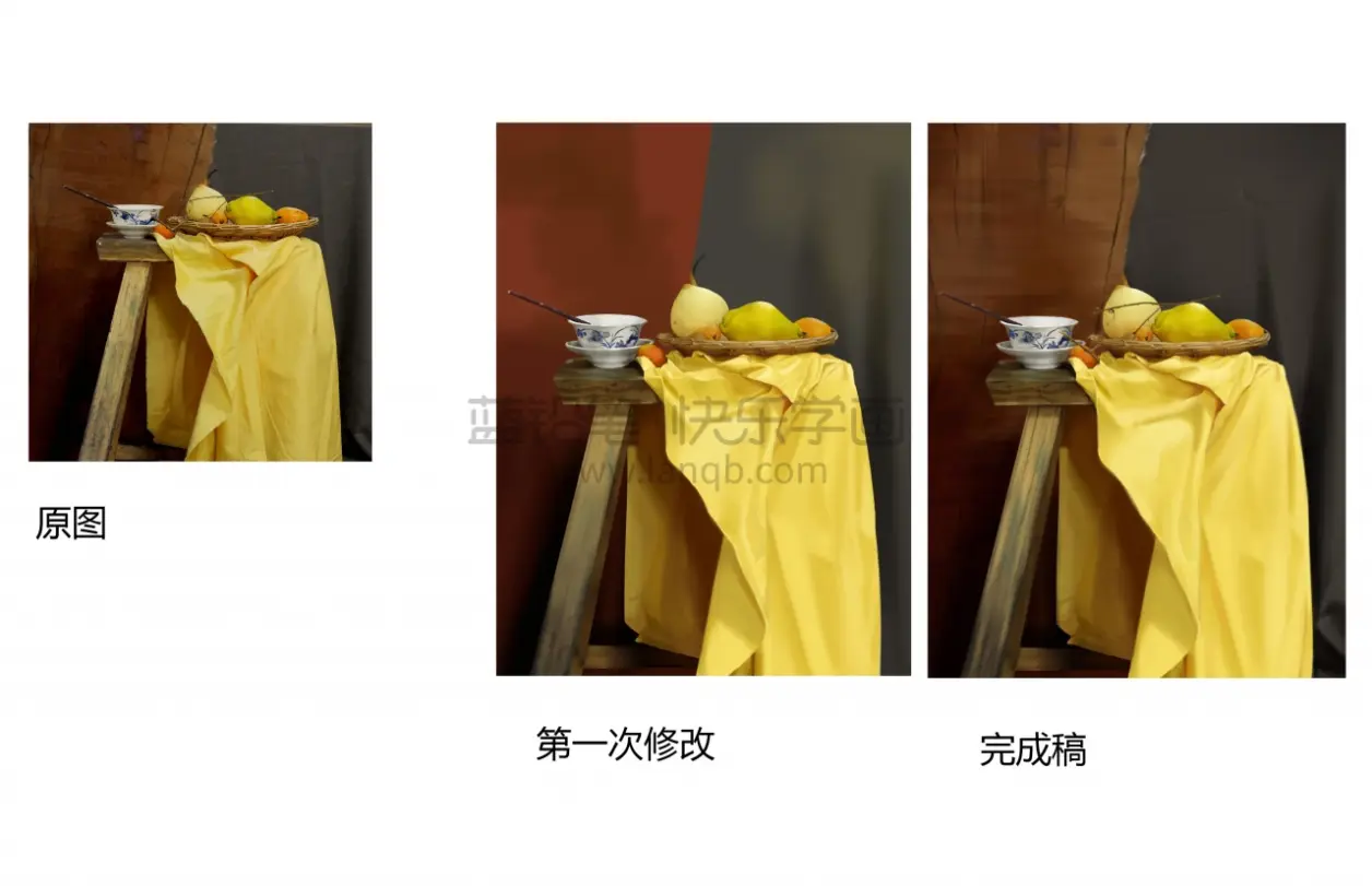 钟文豪组-插漫班-洲洲老师-潘婧(屁屁)-临摹练习.jpg