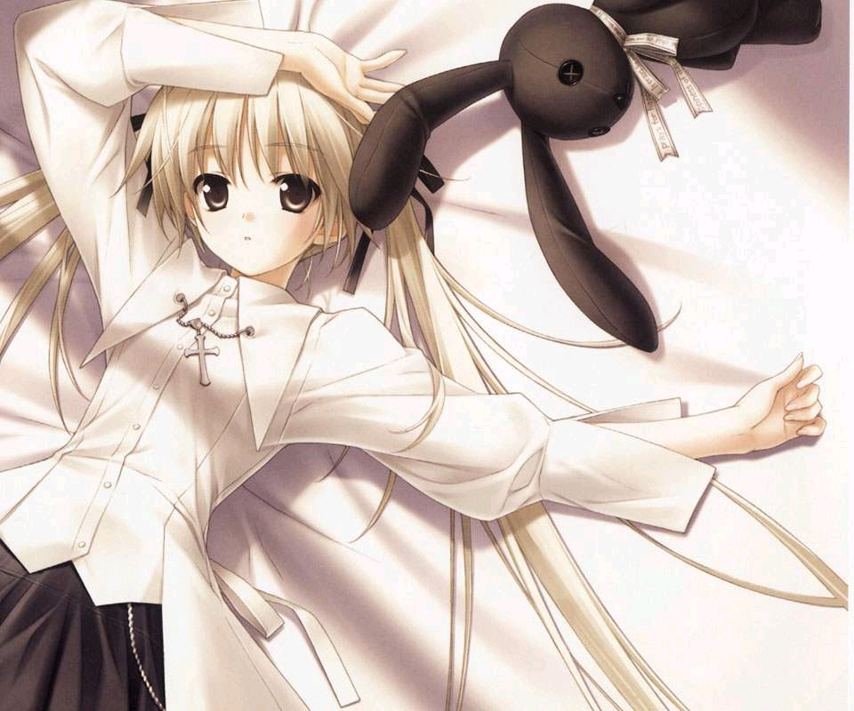 《缘之空》剧情分析